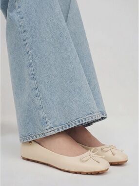 Ballet Flats 🏷️